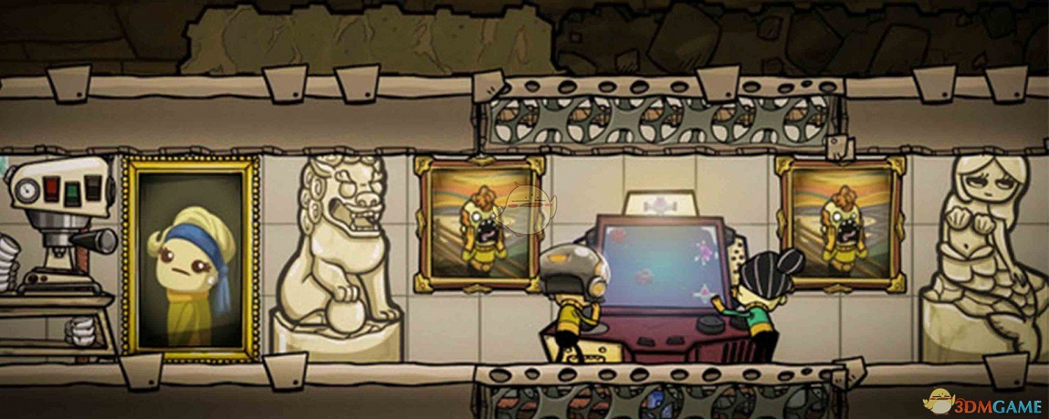 缺氧怎麽防止氣體洩露 缺氧怎麽防止氣體洩露