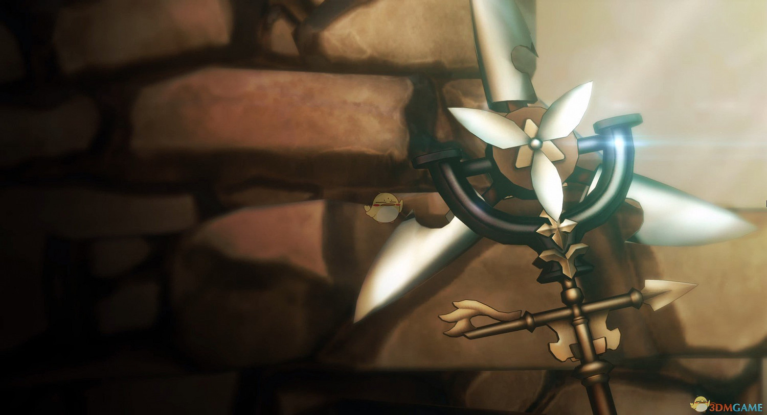 《萊莎的鍊金工房:常暗女王與秘密藏身處》全素材獲取及密碼介紹 《萊莎的鍊金工房:常暗女王與秘密藏身處》全素材獲取及密碼介紹