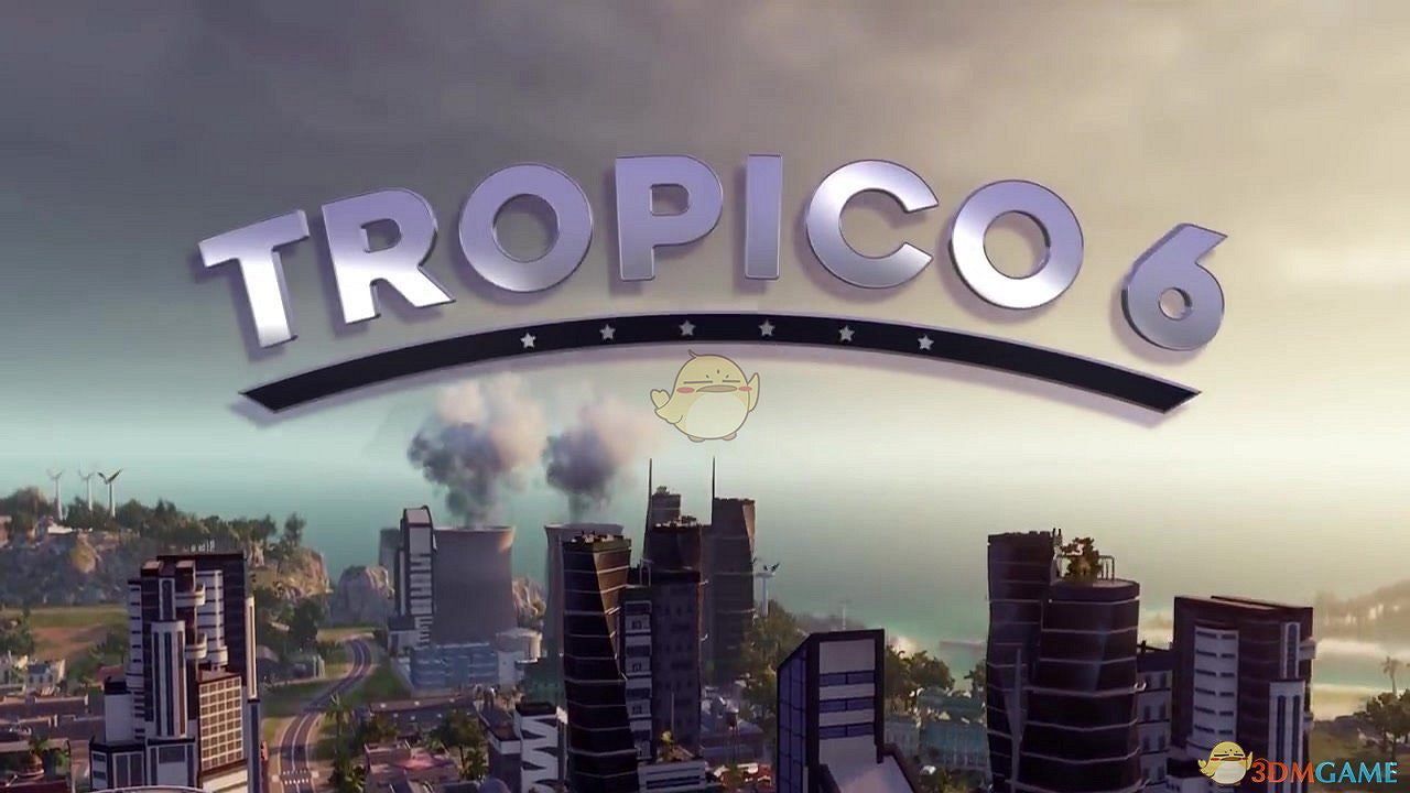 《海島大亨6》走私黃金任務攻略