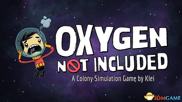 3DM軒轅漢化組製作《缺氧》嘗鮮版漢化更新檔發佈