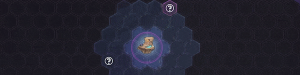 《缺氧》眼冒金星dlc玩法分享