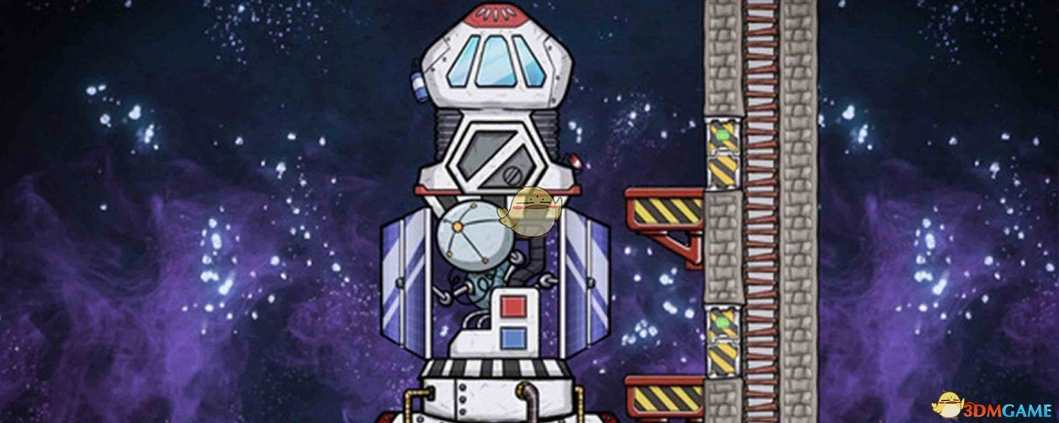 缺氧液體門怎麽做