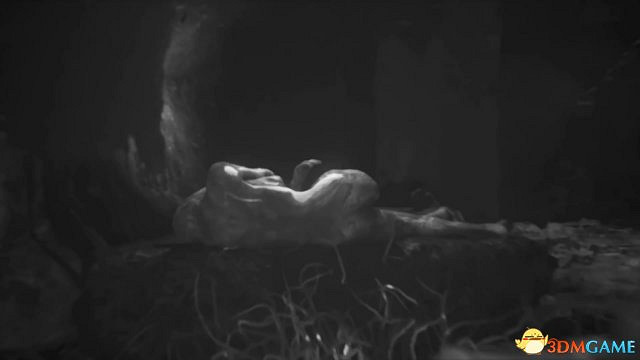 《痛苦地獄》新故事預告曝光 成人級重口恐怖大作