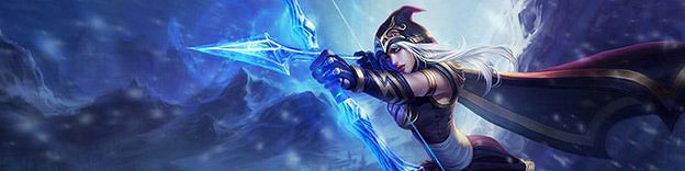 《英雄聯盟手遊》2.6A版本更新內容 新英雄凱爾莫甘娜上線