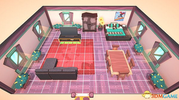 眾籌園滿成功！寶可夢風新遊《Temtem》將來有可能面世