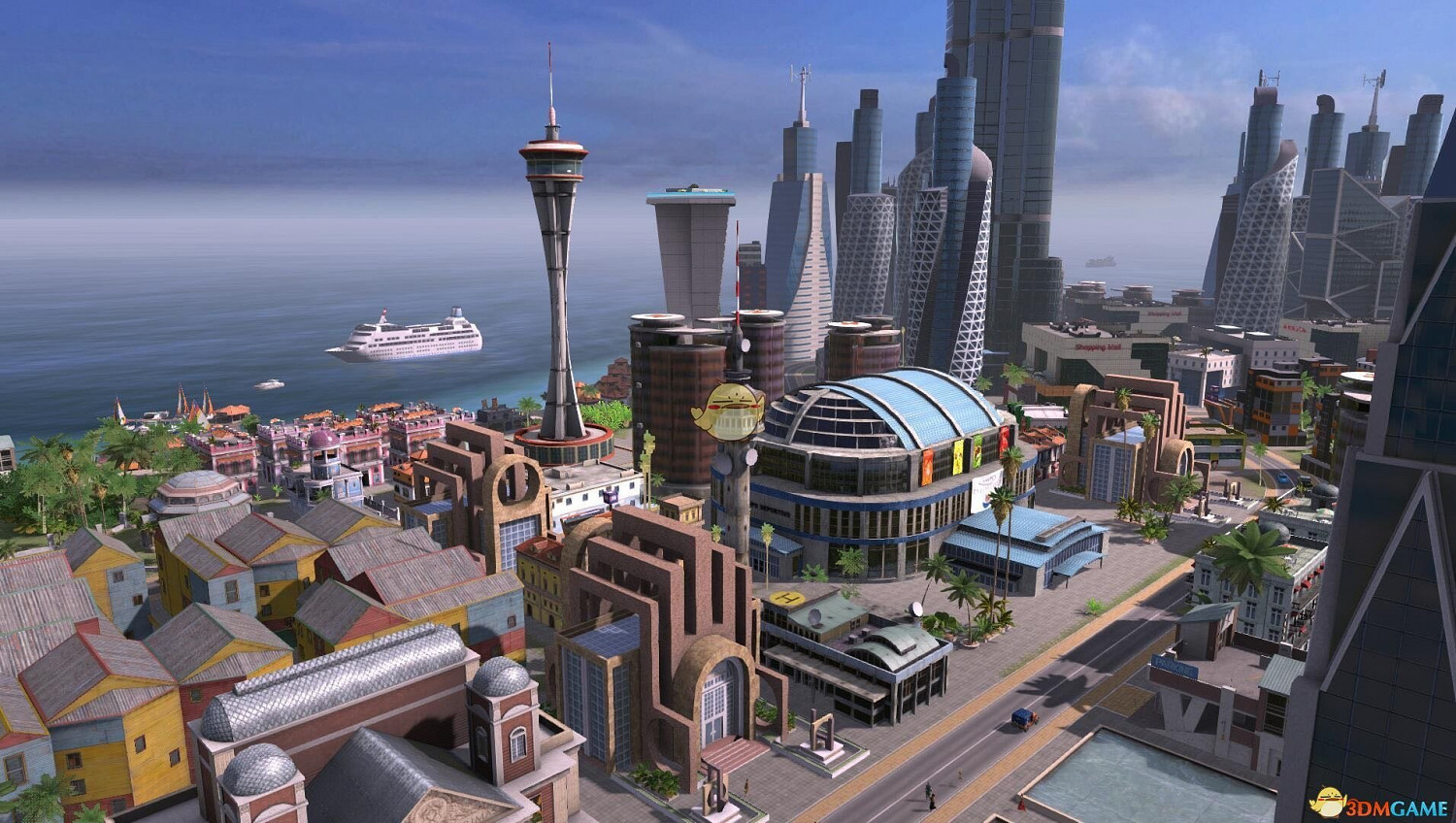 《海島大亨6》最高難度雪茄廠使用技巧分享 《海島大亨6》最高難度雪茄廠使用技巧分享