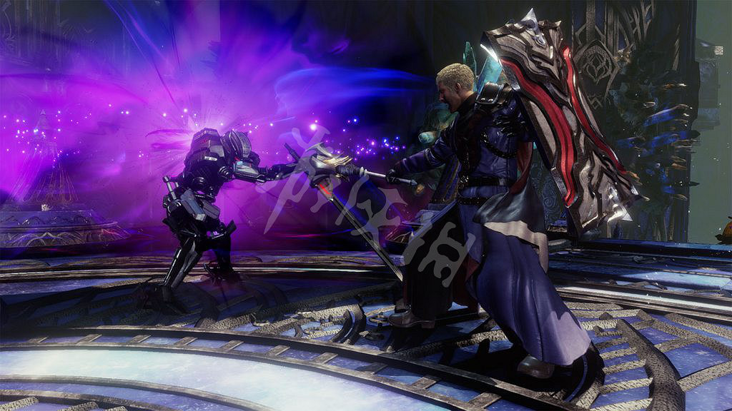 《最終幻想(太空戰士)起源》基礎職業有哪些？初始職業特性介紹