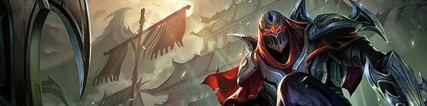 《英雄聯盟手遊》2.6A版本更新內容 新英雄凱爾莫甘娜上線