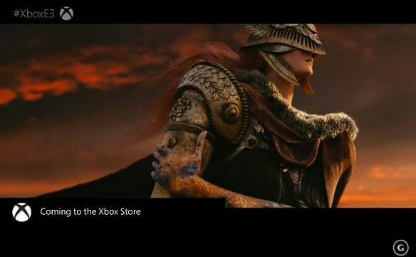 《艾爾登法環》講了什麽？遊戲劇情梳理分享