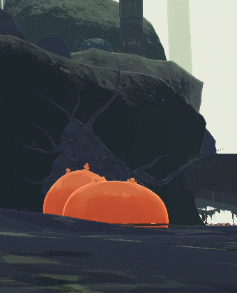 全新地圖和怪物公布!《雨中冒險2》開發者日誌#24 全新地圖和怪物公布!《雨中冒險2》開發者日誌#24