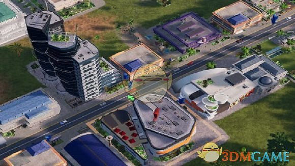 《海島大亨6》極限幸福度攻略分享 《海島大亨6》極限幸福度攻略分享