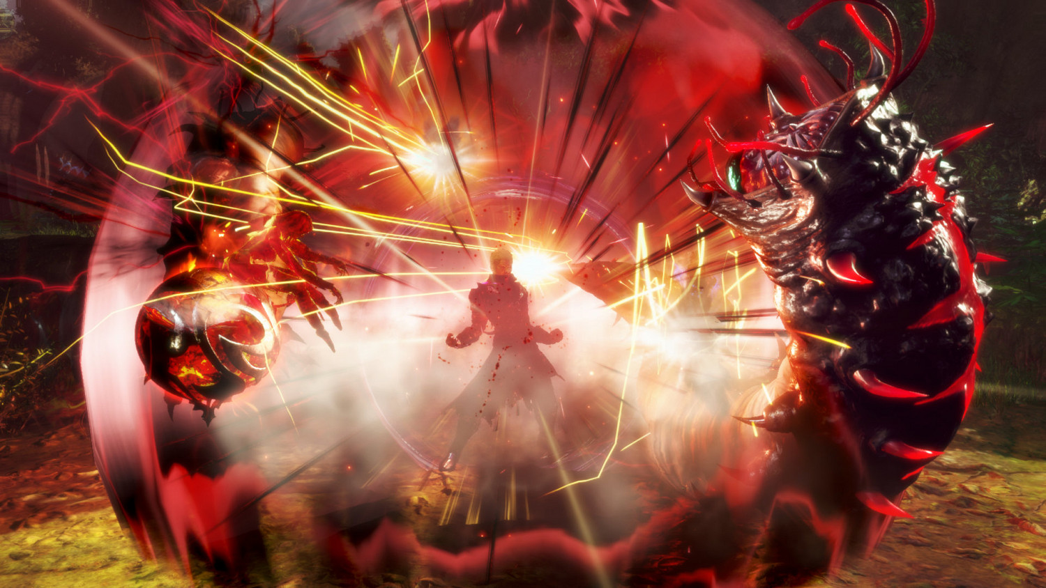 《最終幻想(太空戰士)起源》戰鬥招式有哪些？戰鬥能力效果一覽