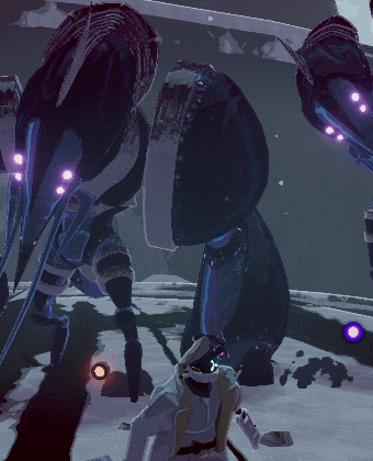 全新地圖和怪物公布!《雨中冒險2》開發者日誌#24 全新地圖和怪物公布!《雨中冒險2》開發者日誌#24