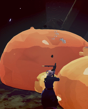 全新地圖和怪物公布!《雨中冒險2》開發者日誌#24 全新地圖和怪物公布!《雨中冒險2》開發者日誌#24