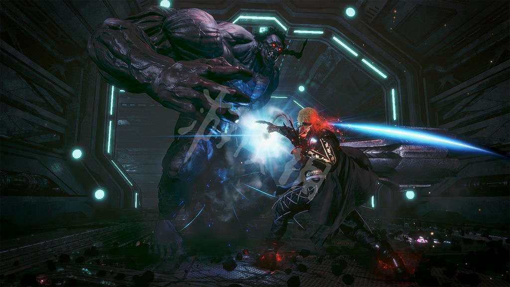 《最終幻想(太空戰士)起源》基礎職業有哪些？初始職業特性介紹