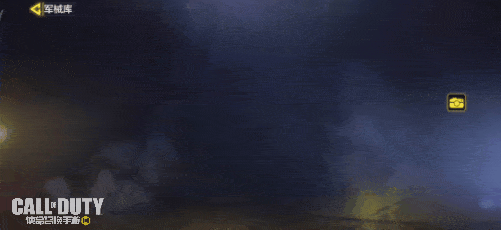 《決勝時刻：Mobile》傳說十字弓多少錢 傳說十字弓轉盤價格