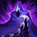 《英雄聯盟手遊》2.6A版本更新內容 新英雄凱爾莫甘娜上線