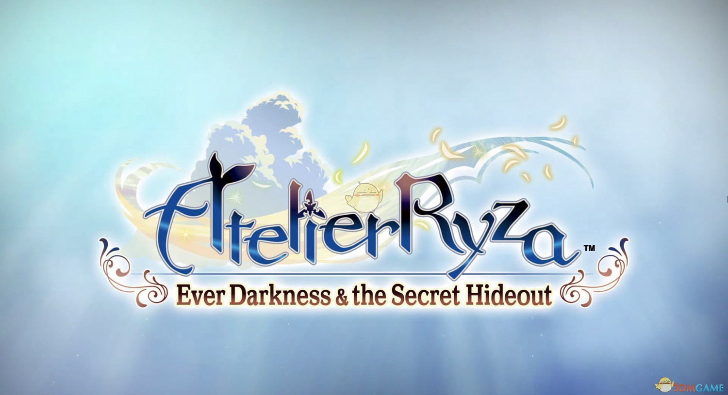 《萊莎的鍊金工房:常暗女王與秘密藏身處》強力魚餌獲得方法分享 《萊莎的鍊金工房:常暗女王與秘密藏身處》強力魚餌獲得方法分享