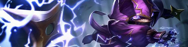 《英雄聯盟手遊》2.6A版本更新內容 2.6A新裝備平衡性調整一覽 《英雄聯盟手遊》2.6A版本更新內容 2.6A新裝備平衡性調整一覽