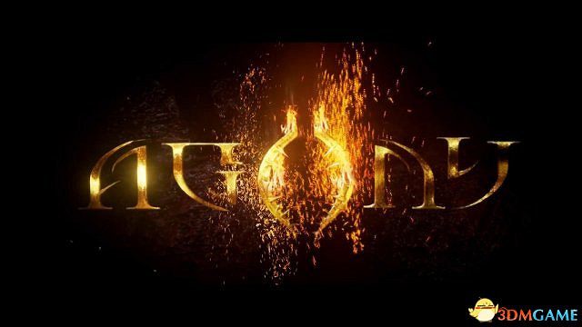 年度恐怖大作《痛苦地獄》全平台發售日正式公布 年度恐怖大作《痛苦地獄》全平台發售日正式公布