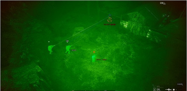 《雷霆一號》黑指虎戰役怎麽打？黑指虎戰役打法分享