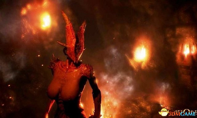 年度恐怖大作《痛苦地獄》全平台發售日正式公布 年度恐怖大作《痛苦地獄》全平台發售日正式公布