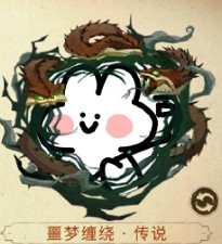 《哈利波特》體驗服新增頭像框 新增頭像框一覽 《哈利波特》體驗服新增頭像框 新增頭像框一覽