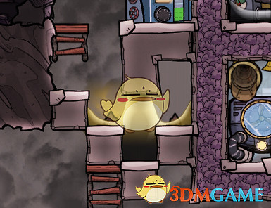 缺氧液體門怎麽做