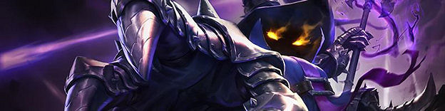 《英雄聯盟手遊》2.6A版本更新內容 新英雄凱爾莫甘娜上線