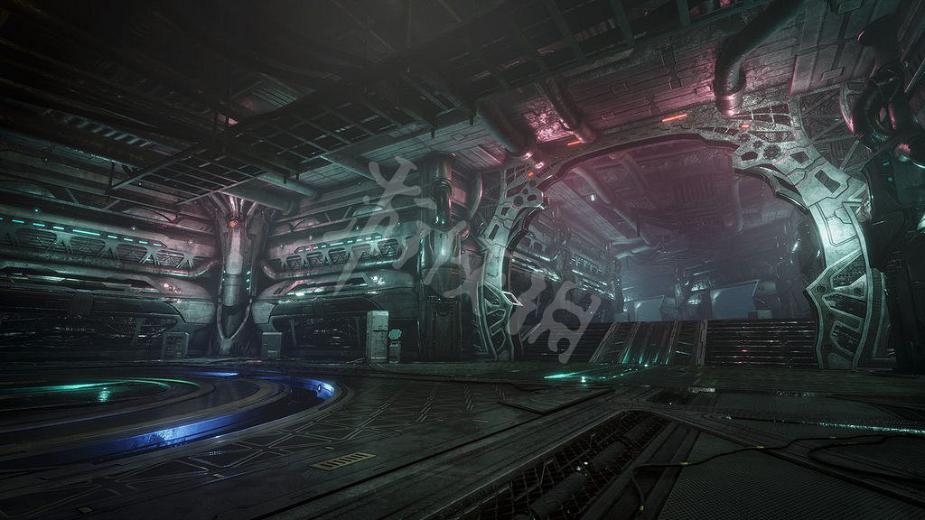 《最終幻想(太空戰士)起源》場景地點特色介紹 有哪些場景? 《最終幻想(太空戰士)起源》場景地點特色介紹 有哪些場景?