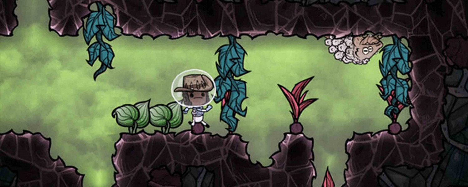 缺氧鹽水該怎麽控溫