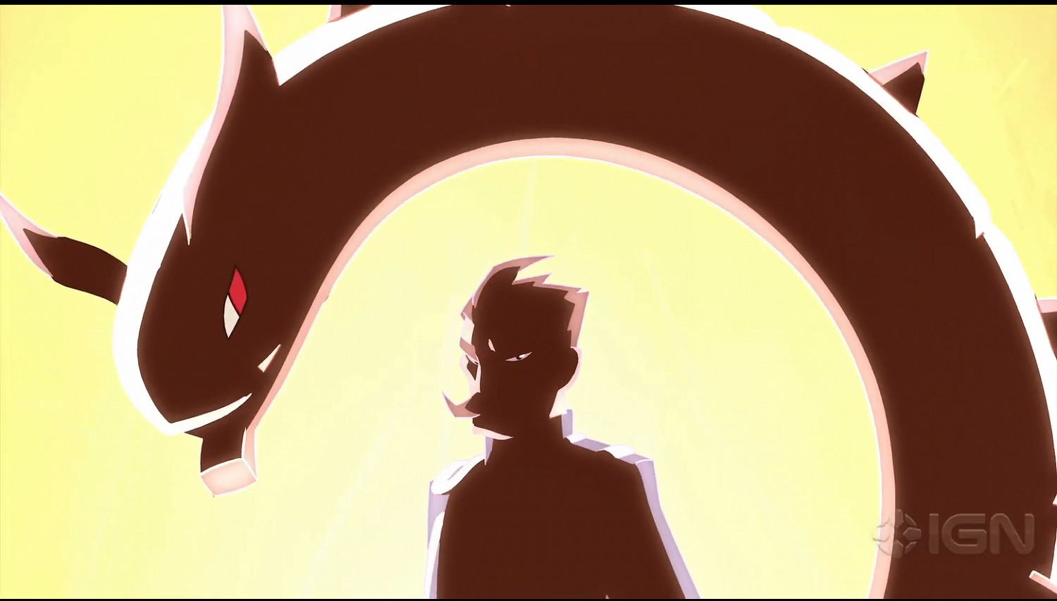 類寶可夢MMO《Temtem》發售預告片 解鎖時間公布 類寶可夢MMO《Temtem》發售預告片 解鎖時間公布