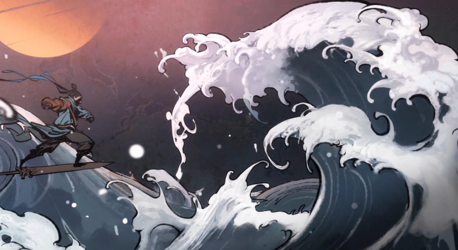 《鬼谷八荒》12月17日更新了什麽?12月17日更新內容一覽 《鬼谷八荒》12月17日更新了什麽?12月17日更新內容一覽