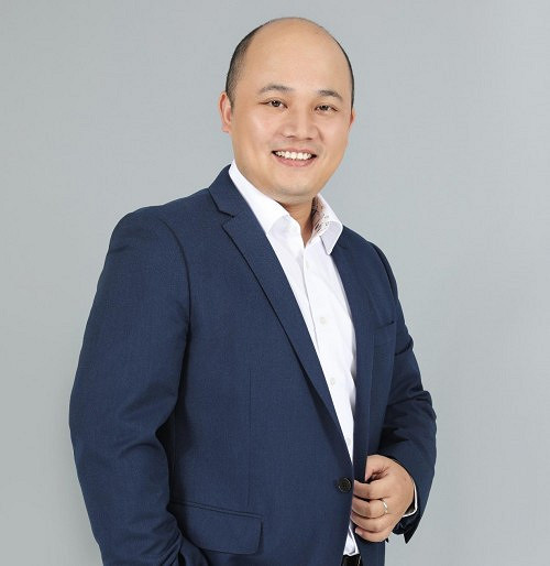 上市只是起點 CHERRY在中國的   “遊戲”   才剛剛開始 上市只是起點 CHERRY在中國的   “遊戲”   才剛剛開始