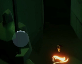 《光遇》12.17墓土重溫先祖回憶在哪 墓土重溫先祖回憶位置介紹 《光遇》12.17墓土重溫先祖回憶在哪 墓土重溫先祖回憶位置介紹