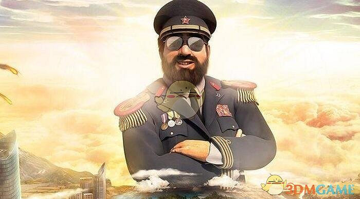 《海島大亨6》第六關通關技巧指南