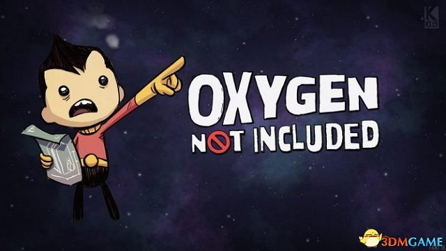 一起去看流星雨 《缺氧:宇宙版》更新檔預告片 一起去看流星雨 《缺氧:宇宙版》更新檔預告片