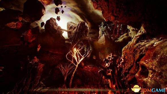 痛苦地獄全結局怎麽完成 全結局完成攻略 痛苦地獄全結局怎麽完成 全結局完成攻略