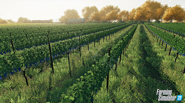 《模擬農場22》農作物怎麽賣高價？農作物賣高價技巧