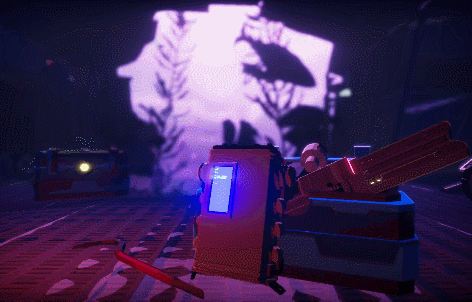 全新地圖和怪物公布!《雨中冒險2》開發者日誌#24 全新地圖和怪物公布!《雨中冒險2》開發者日誌#24