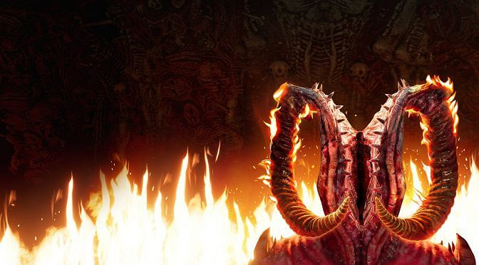 成人暴力遊戲《痛苦地獄》及完整版共售出16萬份 成人暴力遊戲《痛苦地獄》及完整版共售出16萬份