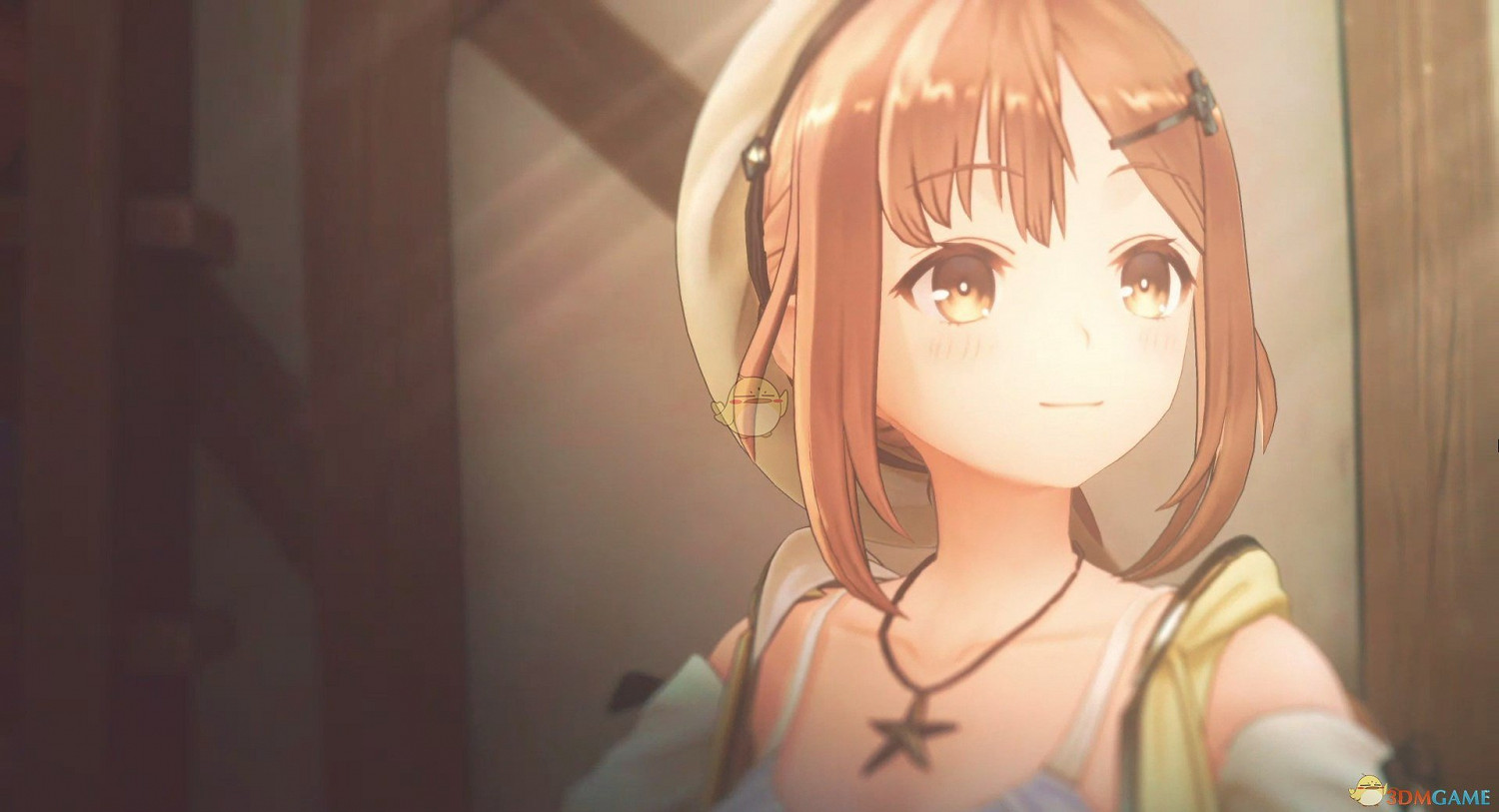 《萊莎的鍊金工房:常暗女王與秘密藏身處》Buff屬性特點介紹 《萊莎的鍊金工房:常暗女王與秘密藏身處》Buff屬性特點介紹