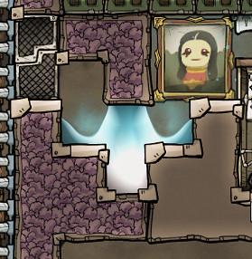 缺氧液體門怎麽做