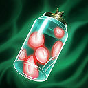 《英雄聯盟手遊》2.6A版本更新內容 2.6A新裝備平衡性調整一覽 《英雄聯盟手遊》2.6A版本更新內容 2.6A新裝備平衡性調整一覽