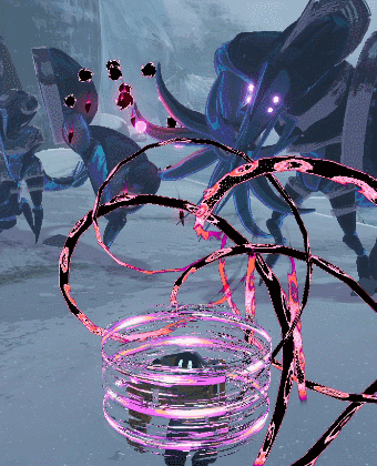 全新地圖和怪物公布!《雨中冒險2》開發者日誌#24 全新地圖和怪物公布!《雨中冒險2》開發者日誌#24