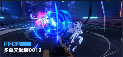 《崩壞3》次生銀翼怎麽樣 次生銀翼角色介紹 《崩壞3》次生銀翼怎麽樣 次生銀翼角色介紹