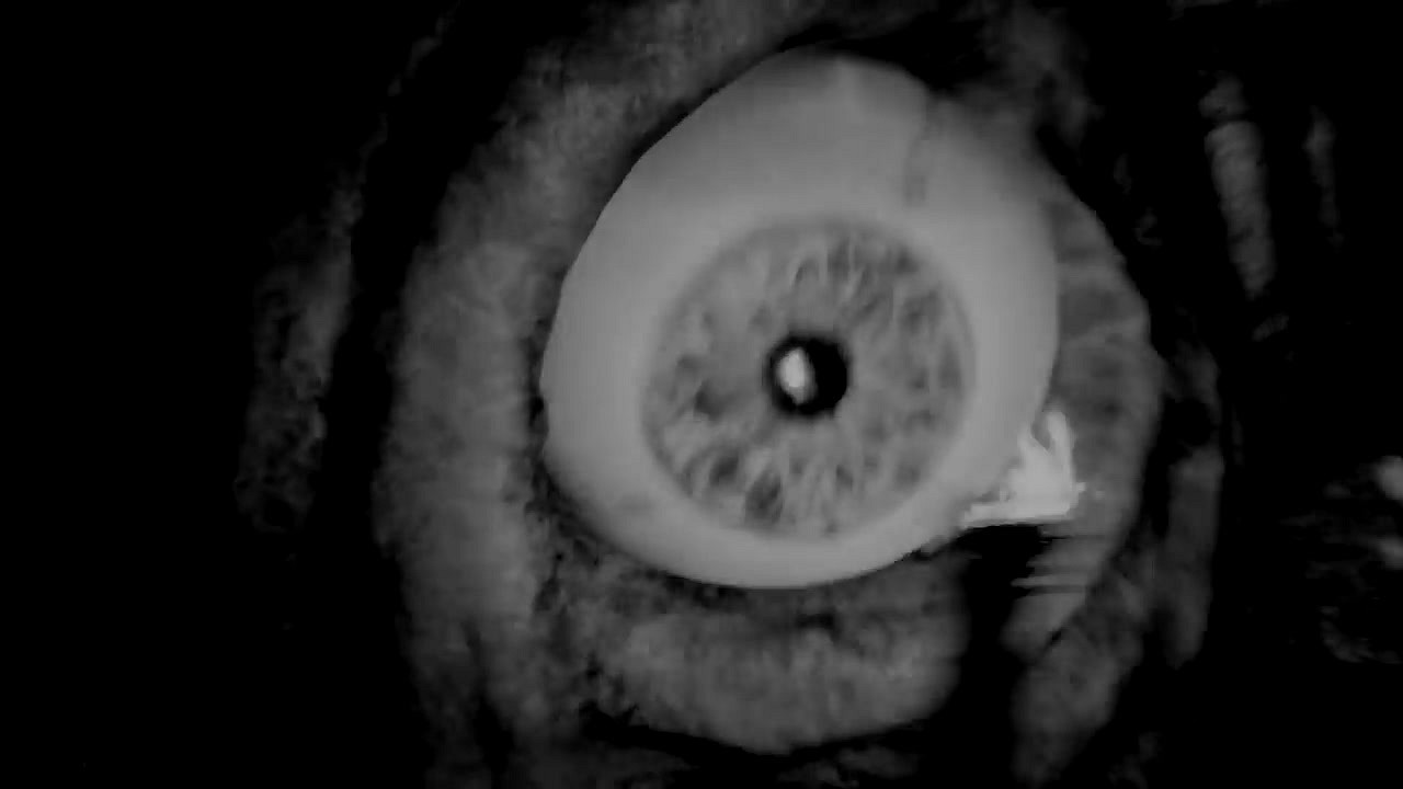 很黃很暴力 《痛苦地獄》未分級版將於萬聖節推出 很黃很暴力 《痛苦地獄》未分級版將於萬聖節推出