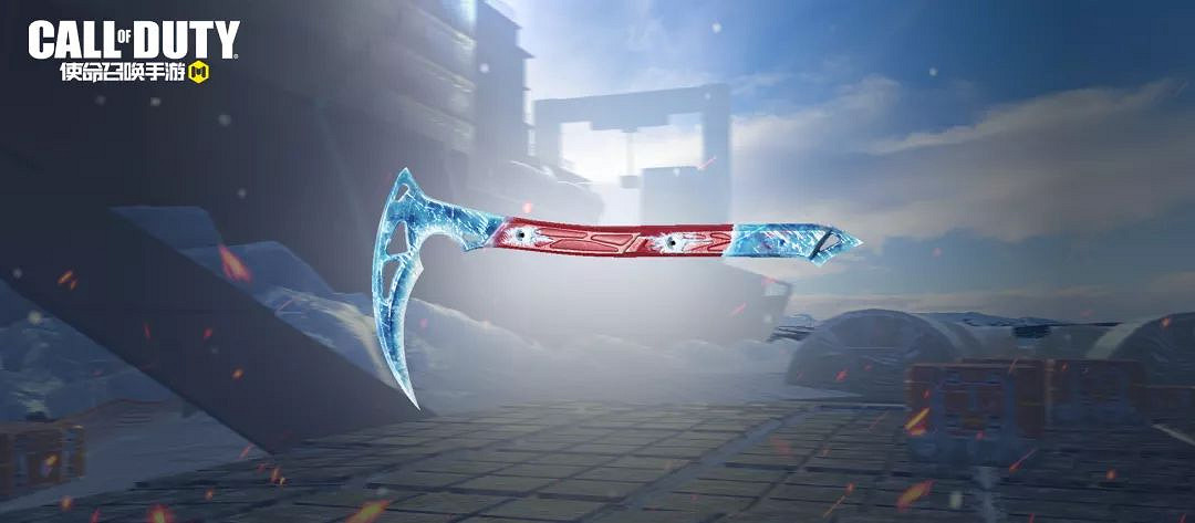 《決勝時刻：Mobile》S13賽季手冊獎勵是什麽 S13賽季使命手冊獎勵一覽