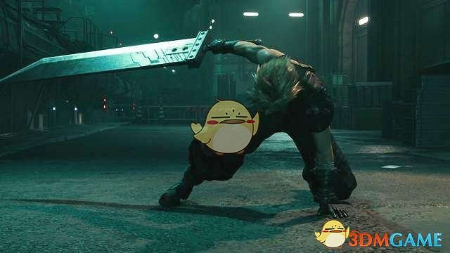 《太空戰士7：重製版》新手向召喚獸連戰配置打法攻略