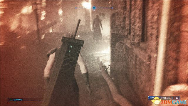 《太空戰士7：重製版》全劇情流程全支線任務攻略 全收集攻略